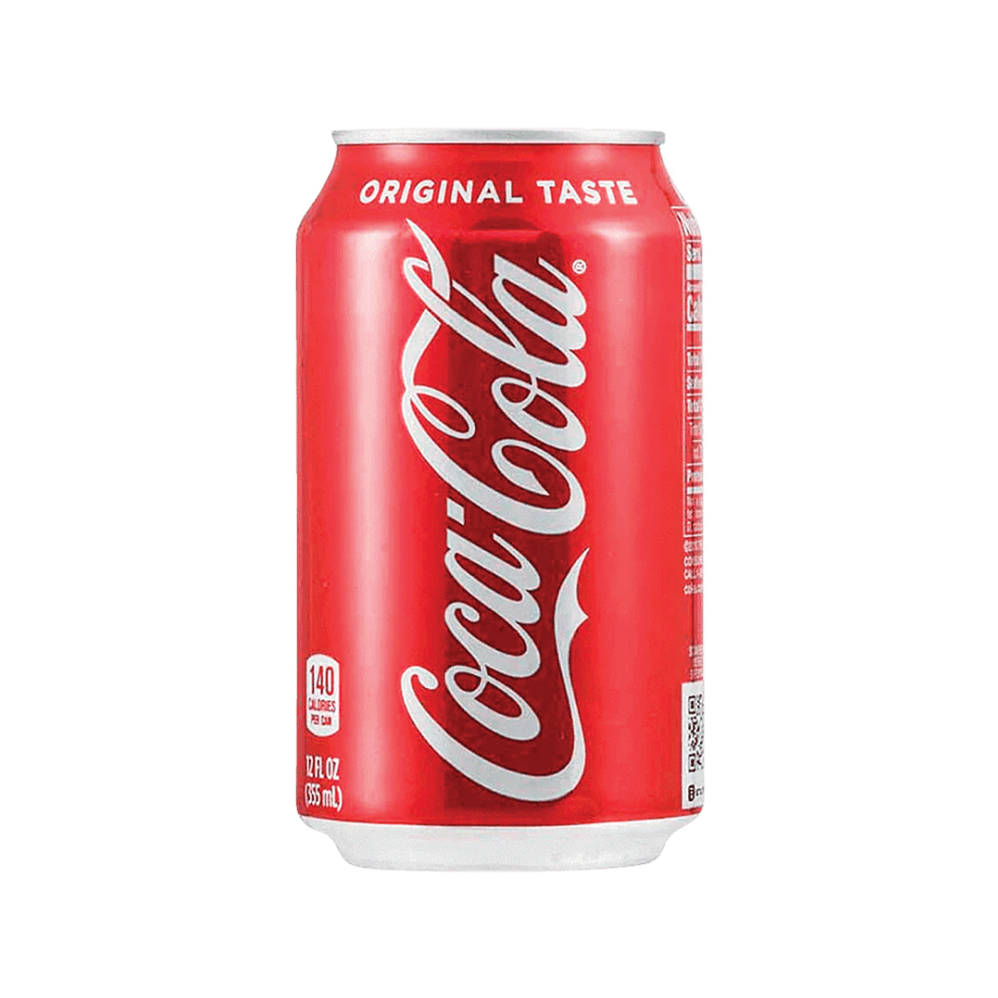 Coca Cola Original Taste 12 Cans X 12 58 OFF