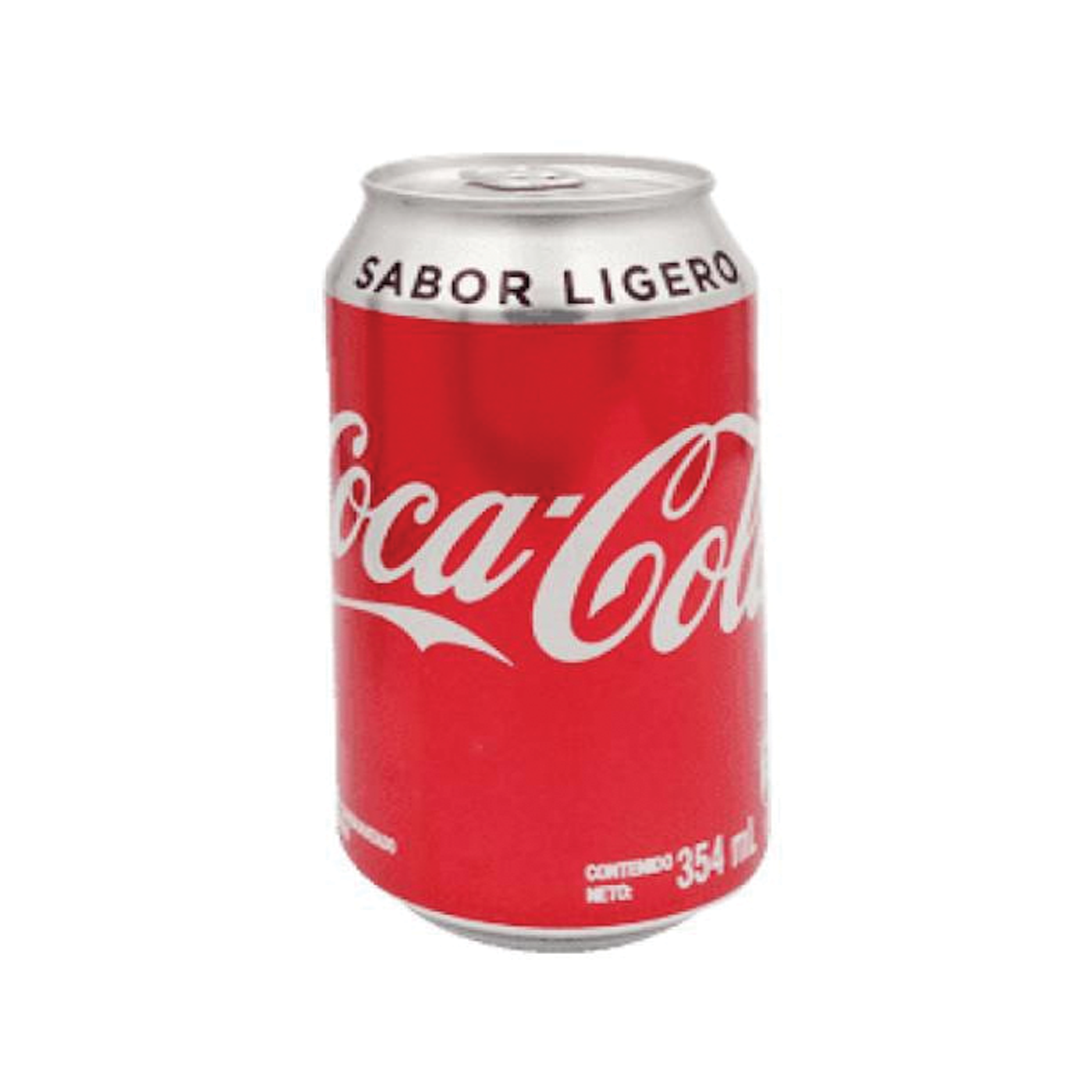 Coca Cola Zero - THE ROCK BOQUETE