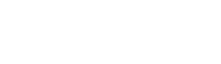 THE ROCK BOQUETE